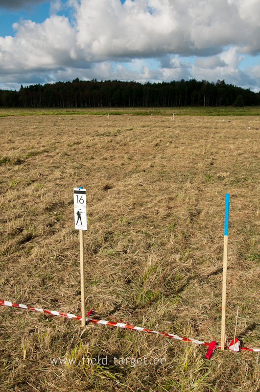 0302   Kuidas oleks sellise tuulise ilmaga uks pusti rada